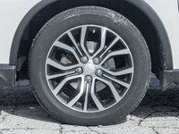 Mitsubishi Outlander AWC 4dr GT   FINANCE FOR AS LOW AS 8.99% 2016-3