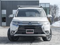 Mitsubishi Outlander AWC 4dr GT   FINANCE FOR AS LOW AS 8.99% 2016-1