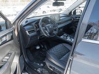 2022 Mitsubishi Outlander GT S-AWC CPO FINANCE RATES FOR AS LOW AS 0.90%-6