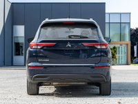 Mitsubishi Outlander LE S-AWC/20-inch two-tone alloy wheels/ 360 Camera 2023-5