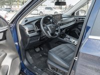 Mitsubishi Outlander LE S-AWC/20-inch two-tone alloy wheels/ 360 Camera 2023-6