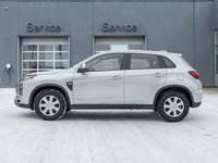 Mitsubishi RVR ES FWD   CPO FINANCE RATES FOR AS LOW AS 0.90% 2022-2