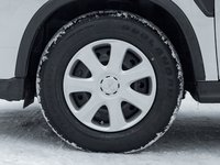 Mitsubishi RVR ES FWD   CPO FINANCE RATES FOR AS LOW AS 0.90% 2022-3