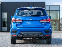 Mitsubishi RVR ES AWC   CPO FINANCE RATES FOR AS LOW AS 0.90% 2024-5