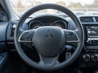 Mitsubishi RVR ES AWC   CPO FINANCE RATES FOR AS LOW AS 0.90% 2024-7