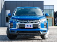 Mitsubishi RVR ES AWC   CPO FINANCE RATES FOR AS LOW AS 0.90% 2024-1