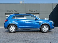 Mitsubishi RVR ES AWC   CPO FINANCE RATES FOR AS LOW AS 0.90% 2024-4