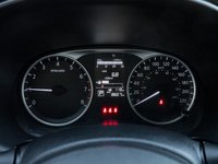 2025 Nissan Kicks Play S FWD/ SAFETY CERTIFIED/ ONE OWNER / ACCIDENT FREE-7