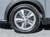 2025 Nissan Kicks Play S FWD/ SAFETY CERTIFIED/ ONE OWNER / ACCIDENT FREE-3