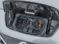Nissan LEAF S Hatchback   AS IS 2018-2