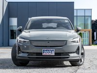 Polestar 2 Long Range Dual Motor PILOT   PLUS PKG 2024-1