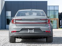 Polestar 2 Long Range Dual Motor PILOT   PLUS PKG 2024-6