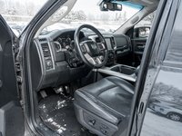 2015 Ram 1500 4WD Crew Cab Laramie ONE OWNER  NO ACIDENTS  AS IS-7