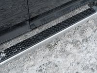 2015 Ram 1500 4WD Crew Cab Laramie ONE OWNER  NO ACIDENTS  AS IS-4