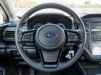 2024 Subaru Crosstrek Convenience AWD-7