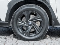 2024 Subaru Crosstrek Convenience AWD-3