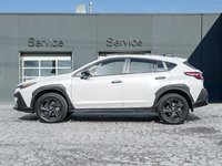 Subaru Crosstrek Convenience AWD  FINANCE RATES FOR AS LOW AS 6.49% 2024-2