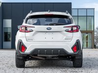 Subaru Crosstrek Convenience AWD  FINANCE RATES FOR AS LOW AS 6.49% 2024-5