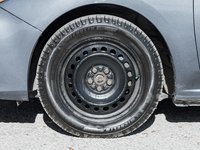 2017 Subaru Impreza 5dr HB Convenience  AS IS -AS TRADED  LOW KM-3