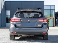 2017 Subaru Impreza 5dr HB Convenience  AS IS -AS TRADED  LOW KM-5