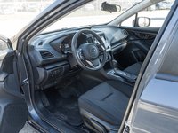 2017 Subaru Impreza 5dr HB Convenience  AS IS -AS TRADED  LOW KM-6