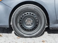 Subaru Impreza 5dr HB Convenience  AS IS -AS TRADED  LOW KM 2017-3