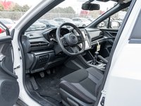 2023 Subaru WRX Manual /ONE OWNER/ACCIDENT FREE/SAFETY CERTIFIED-6