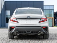 2023 Subaru WRX Manual /ONE OWNER/ACCIDENT FREE/SAFETY CERTIFIED-5