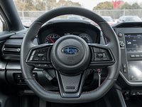 2023 Subaru WRX Manual /ONE OWNER/ACCIDENT FREE/SAFETY CERTIFIED-7