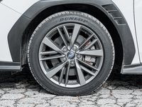 2023 Subaru WRX Manual /ONE OWNER/ACCIDENT FREE/SAFETY CERTIFIED-3