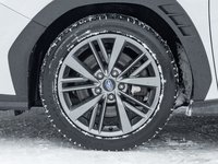 2023 Subaru WRX Manual   NEW ARRIVAL   FINANCE AS LOW AS 6.29%-4