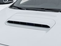 2023 Subaru WRX Manual   NEW ARRIVAL   FINANCE AS LOW AS 6.29%-2