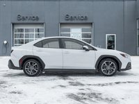 2023 Subaru WRX Manual   NEW ARRIVAL   FINANCE AS LOW AS 6.29%-5