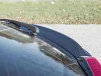 Toyota C-HR FWD XLE / SAFETY CERTIFIED / ACCIDENT FREE 2018-7