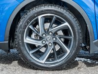 2021 Toyota C-HR Limited FWD   FINANCE AS LOW AS 6.29%-3