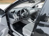 2012 Toyota Corolla 4dr Sdn Auto LE  AS IS  AS TRADED-6