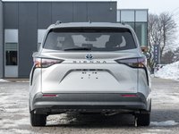 2024 Toyota Sienna LE 8-Passenger FWD  LOW KM FINANCE AS LOW AS 6.29%-5