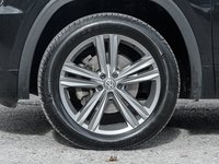 Volkswagen Atlas Execline 3.6 FSI 4MOTION  TRADE IN  R-LINE 2018-3