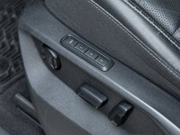 Volkswagen Atlas Execline 3.6 FSI 4MOTION  TRADE IN  R-LINE 2018-7