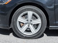 2018 Volkswagen Golf Highline 5-door Auto  TRADE IN  LOW KM  ONE OWNER-3