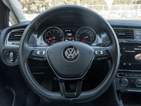 2018 Volkswagen Golf Highline 5-door Auto  TRADE IN  LOW KM  ONE OWNER-7