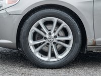 Volkswagen PASSAT CC 4dr Man Sportline   AS IS 2011-3