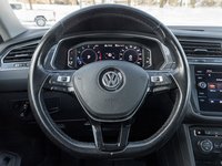 2021 Volkswagen Tiguan United 4MOTION   ONE OWNER   SAFETY CERTIFIED-7