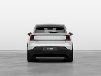 Volvo EX30 Twin Motor Performance AWD Plus 2025-3