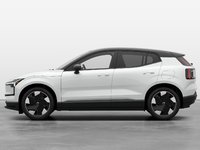 Volvo EX30 Twin Motor Performance AWD Plus 2025-5