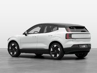 Volvo EX30 Twin Motor Performance AWD Plus 2025-1