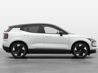 Volvo EX30 Twin Motor Performance AWD Plus 2025-4