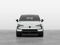 Volvo EX30 Twin Motor Performance AWD Plus 2025-2