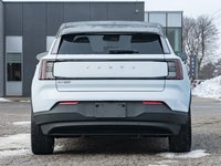 Volvo EX30 Single Motor Extended Range ULTRA-2 SETS OF WHEELS 2025-6