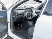 Volvo EX30 Single Motor Extended Range ULTRA-2 SETS OF WHEELS 2025-7